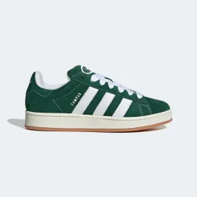 02723 Adidas Campus 00s Green