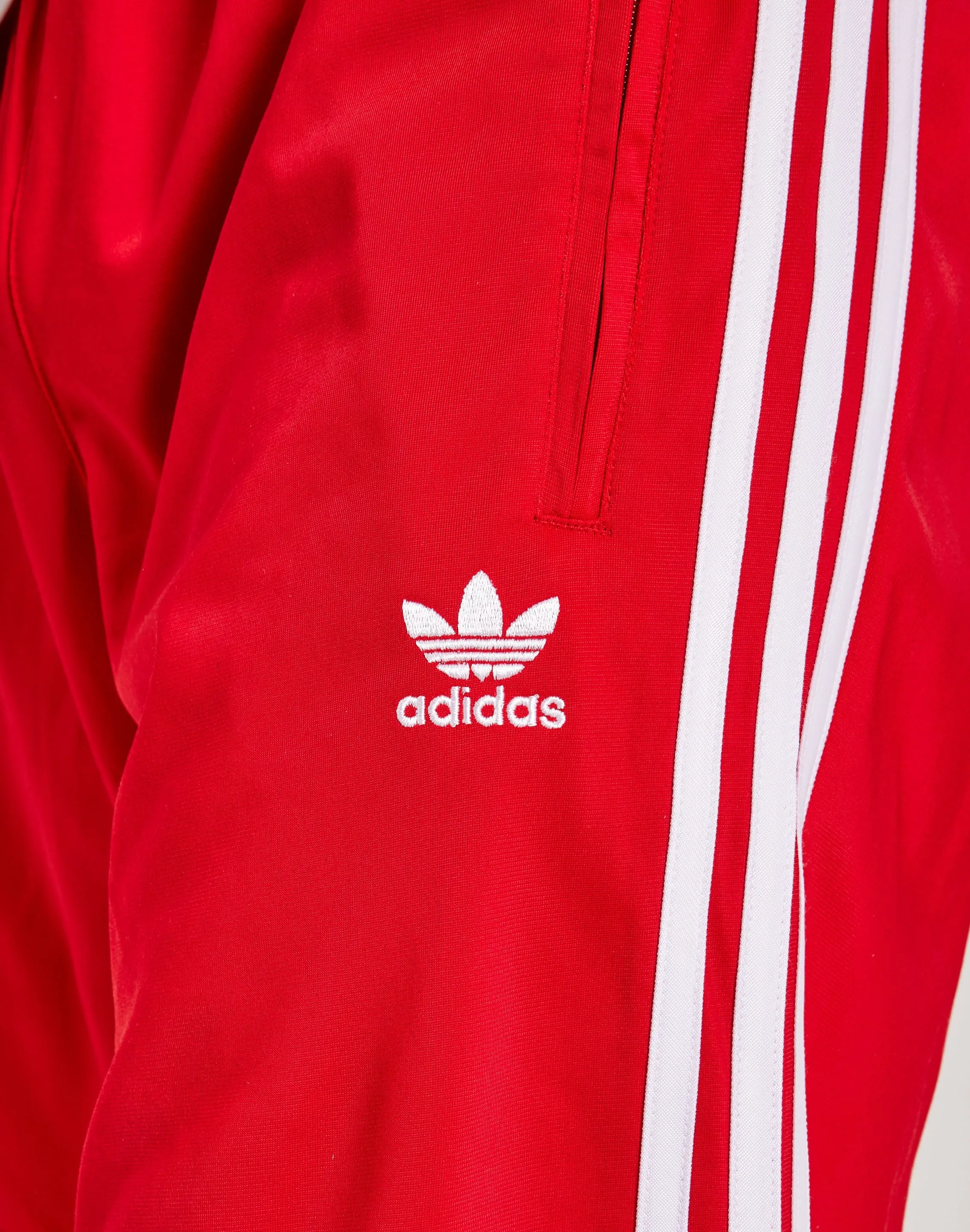 Adidas Adicolor Firebird Shorts