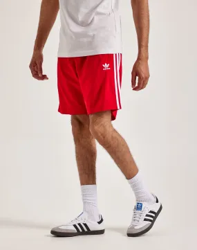 Adidas Adicolor Firebird Shorts