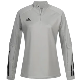 Adidas Condivo 20 Womens Training Top