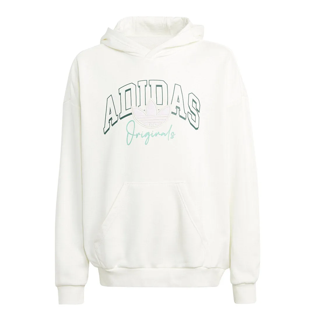 adidas - Girls' (Junior) Graphic Pack Hoodie (IL5042)