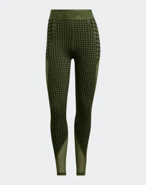 Adidas IVY PARK 3-STRIPES TIGHTS