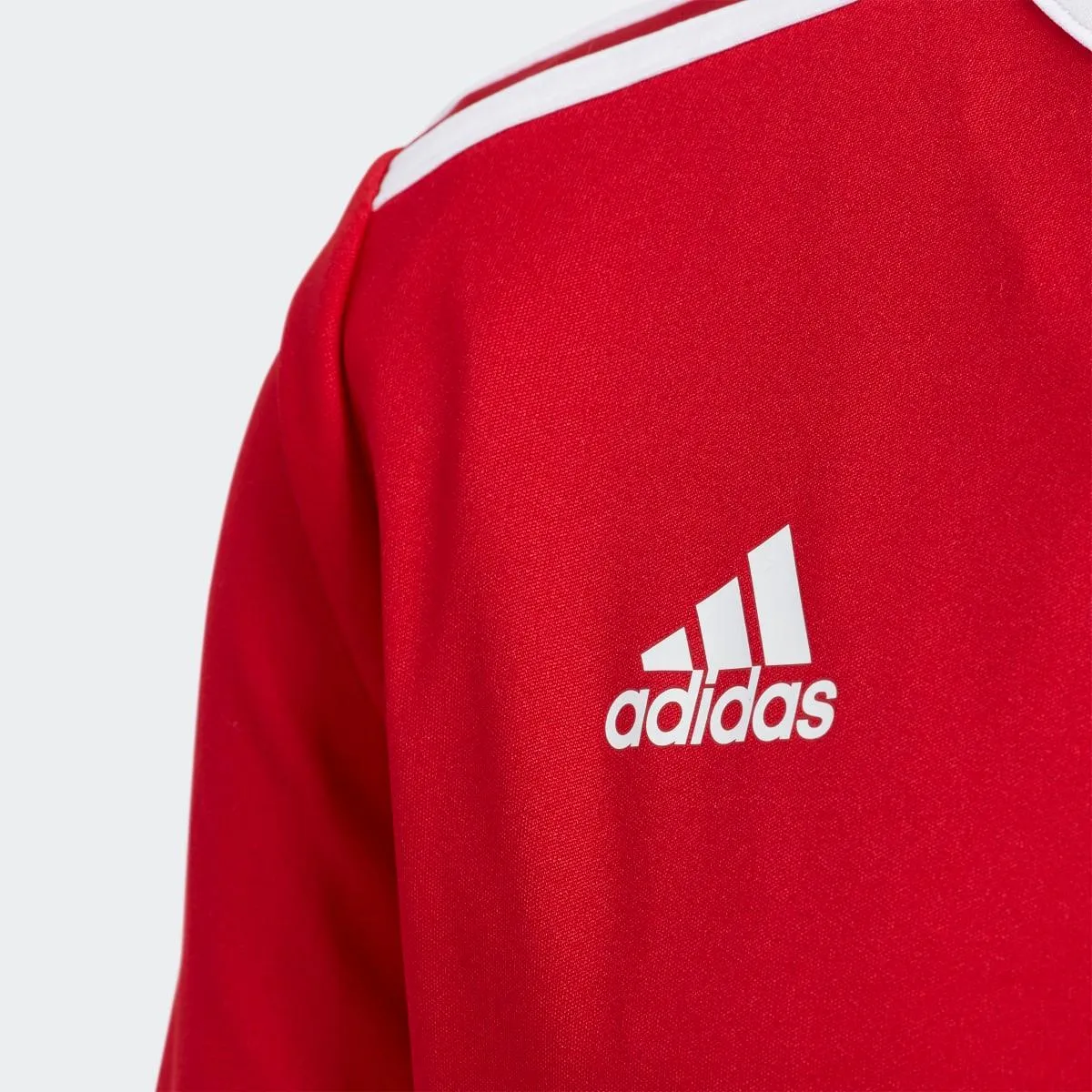 Adidas Kids Entrada Training Shirt