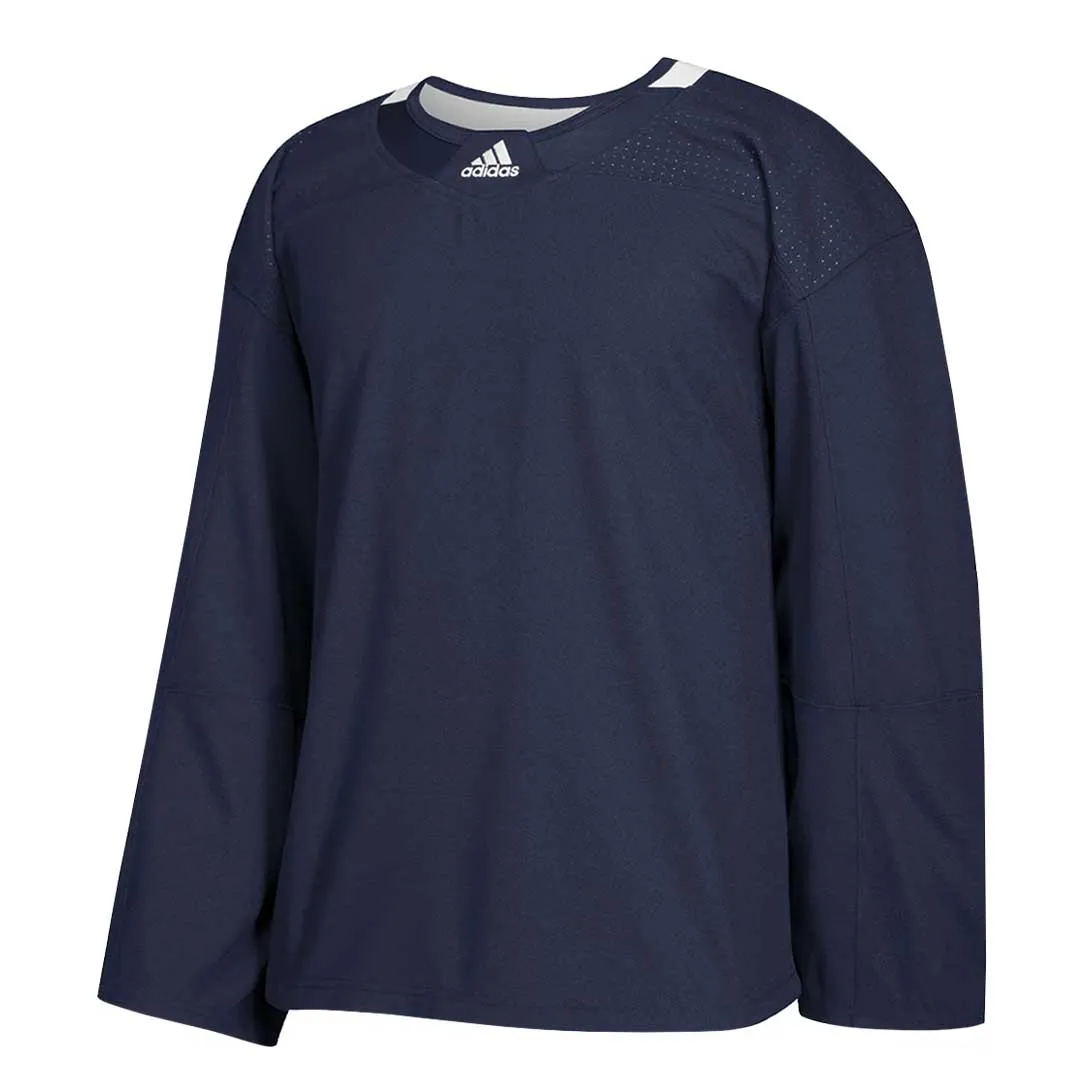 adidas - Kids' (Youth) Hockey adiTeam Training Jersey (DT8430)