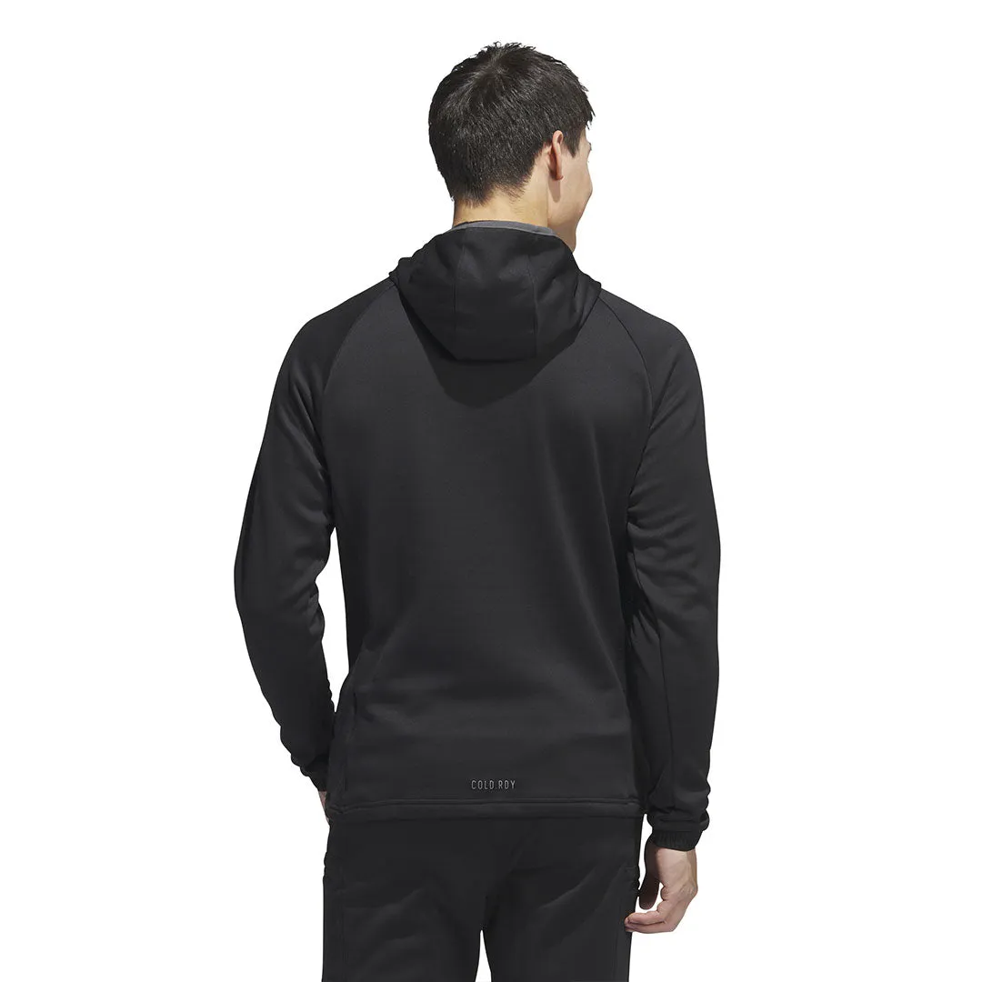 adidas - Men's Cold.Rdy Hoodie (IL9632)