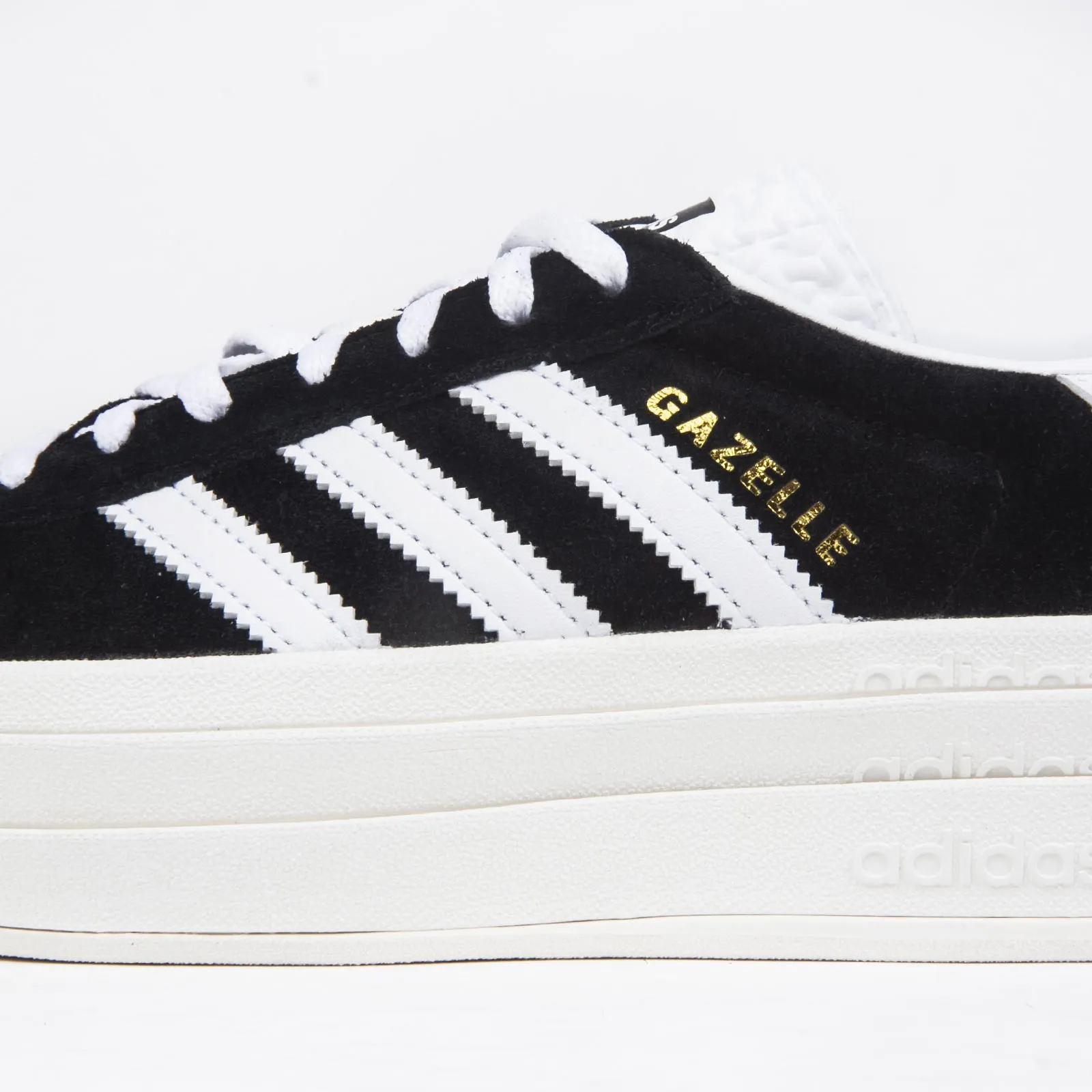 adidas Originals Gazelle Bold Women’s