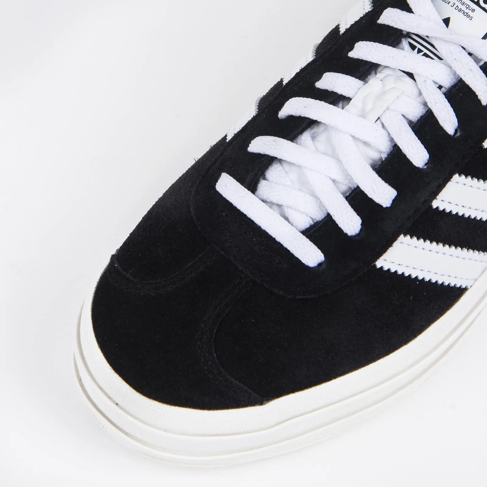 adidas Originals Gazelle Bold Women’s