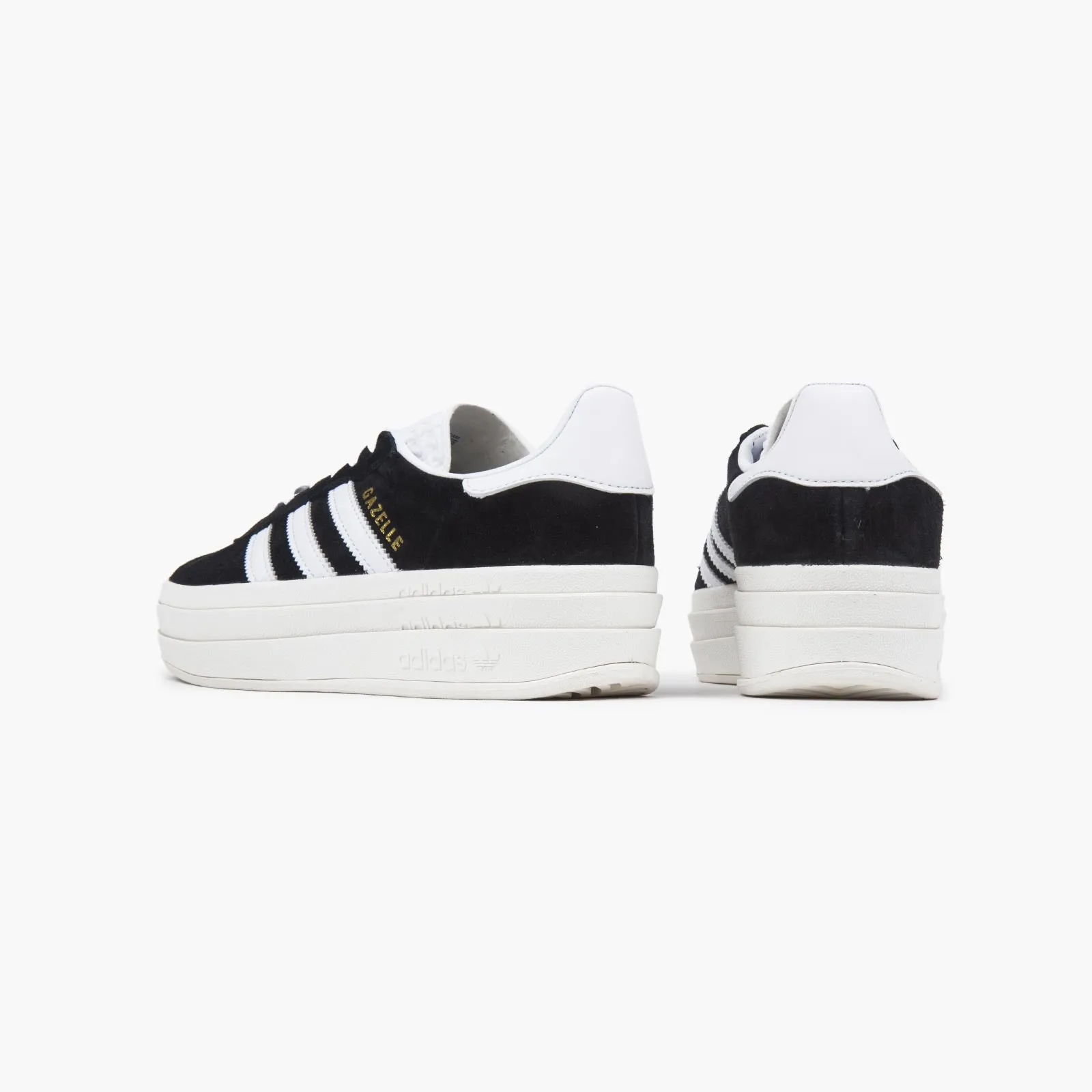 adidas Originals Gazelle Bold Women’s