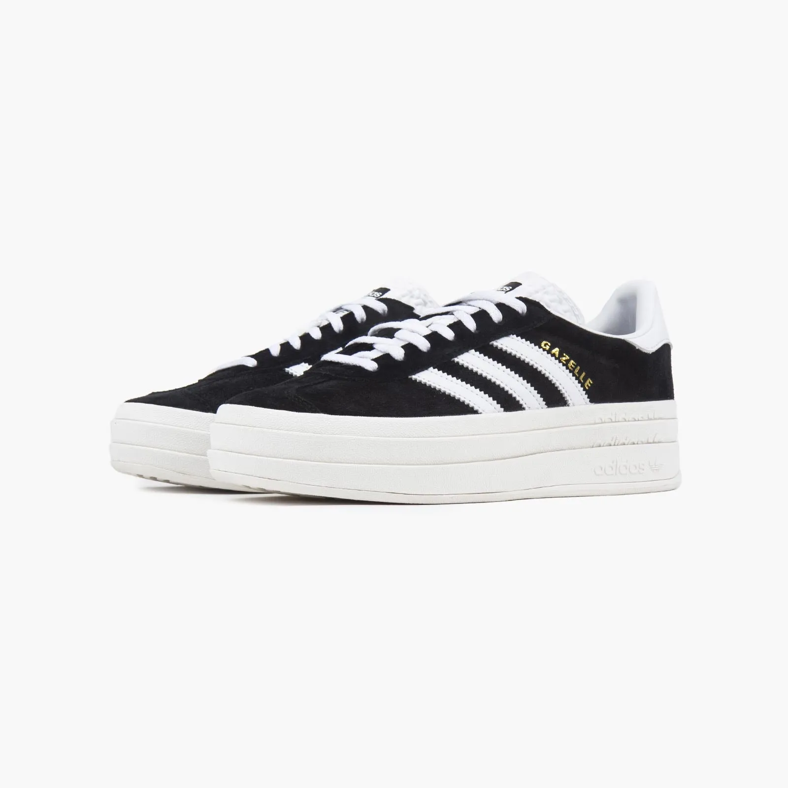 adidas Originals Gazelle Bold Women’s