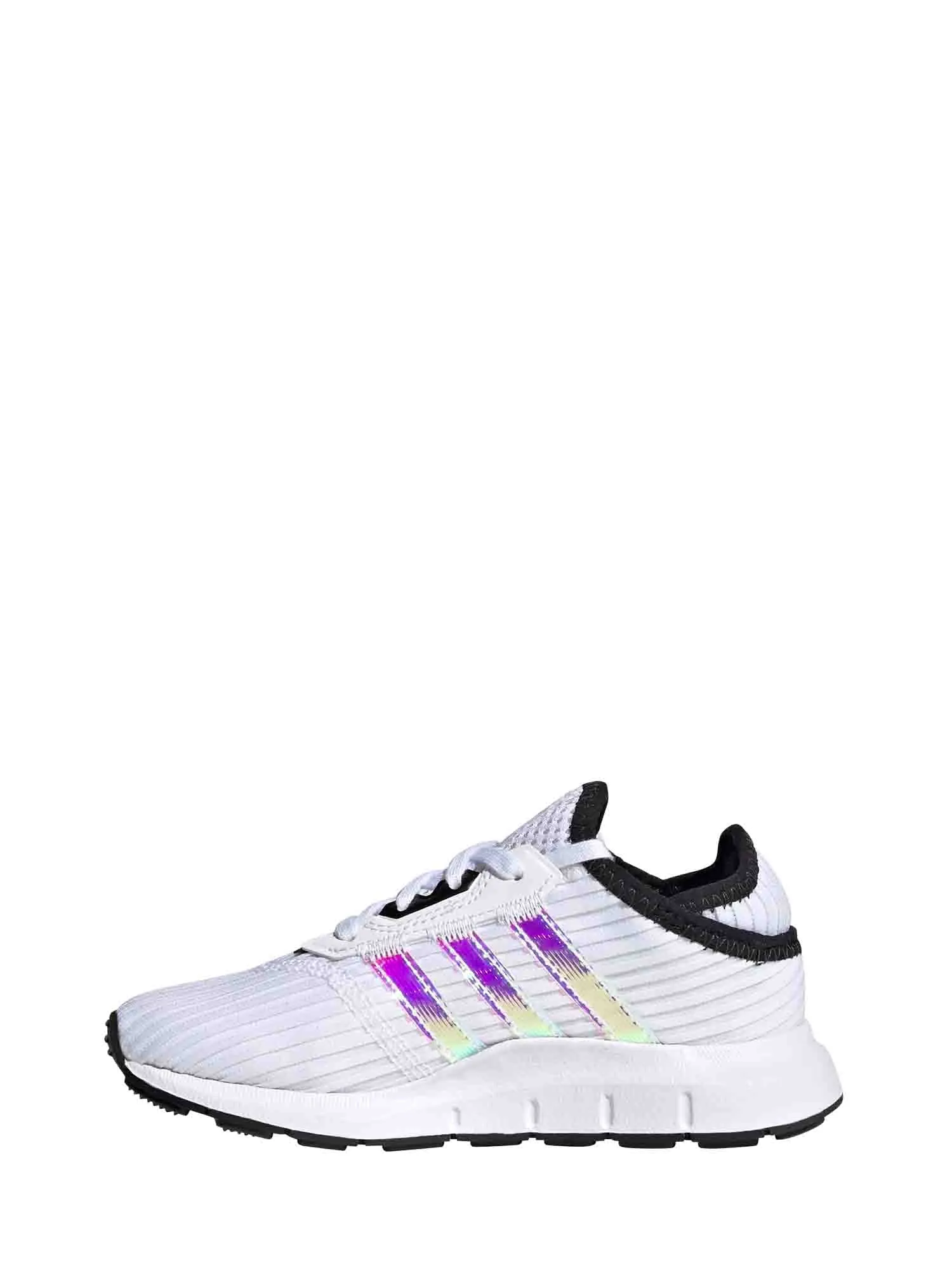 Adidas Originals Scarpe Da Ginnastica FY4782