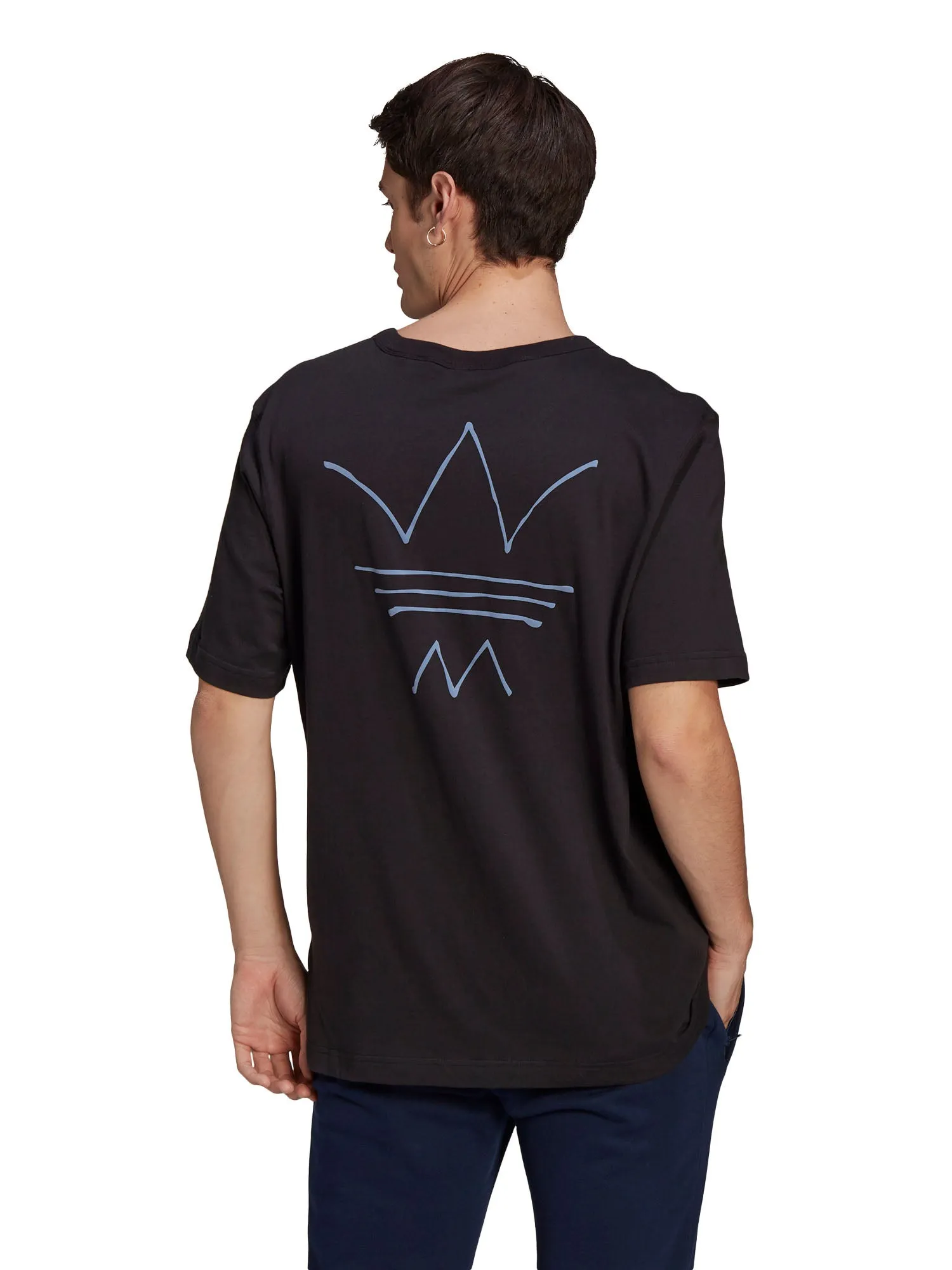 Adidas Originals T-shirt GN3283