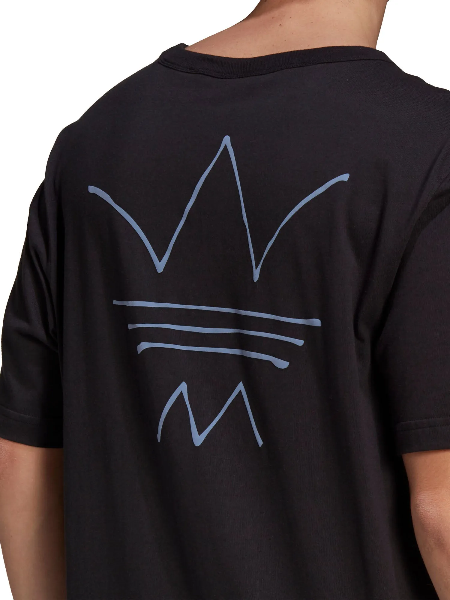 Adidas Originals T-shirt GN3283