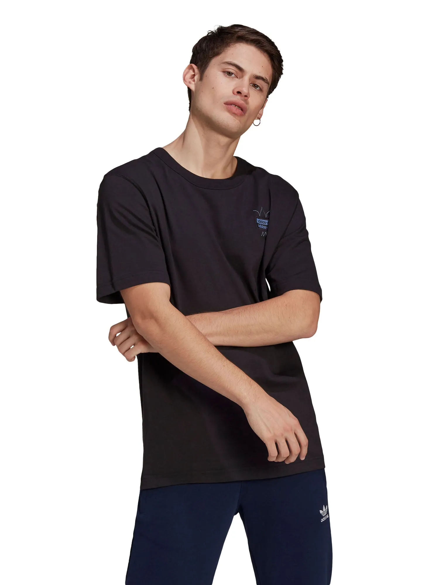 Adidas Originals T-shirt GN3283