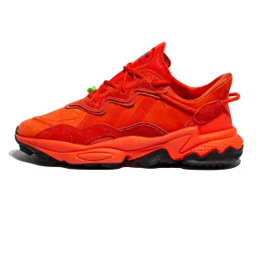 ADIDAS Ozweego TR Hi-Res Red