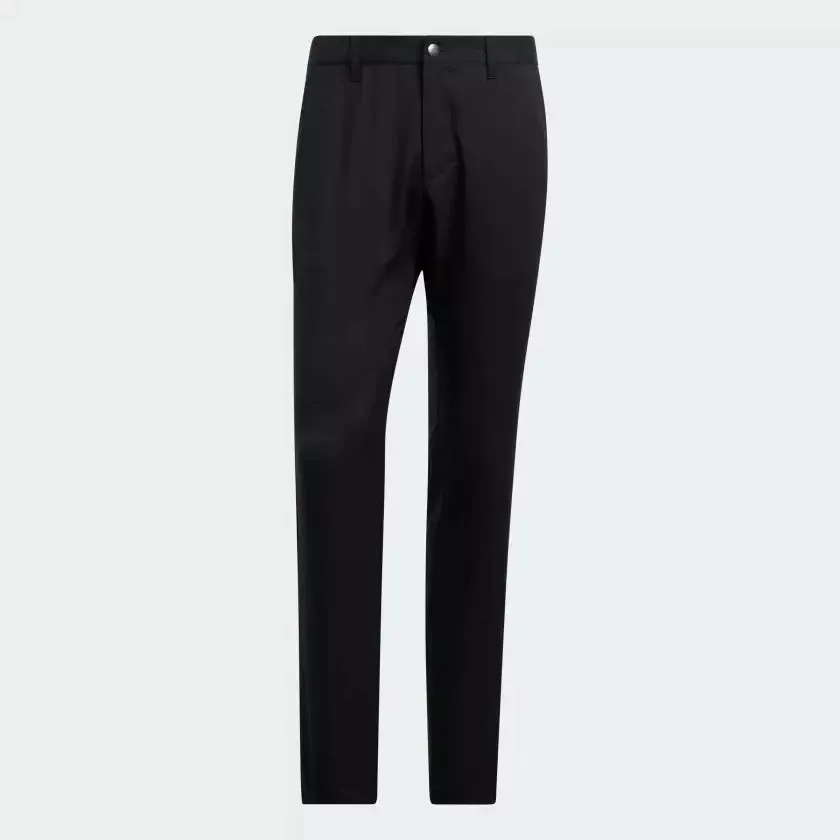 Adidas Pantalon ULT 365  Tapered Noir