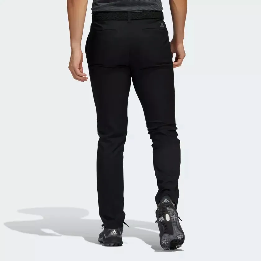 Adidas Pantalon ULT 365  Tapered Noir