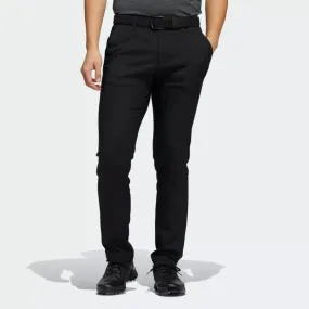 Adidas Pantalon ULT 365  Tapered Noir