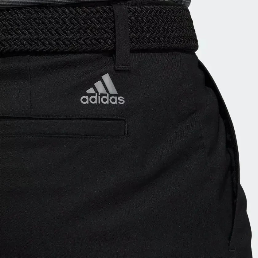 Adidas Pantalon ULT 365  Tapered Noir