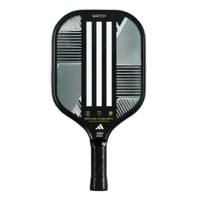 Adidas Pickleball Match 3