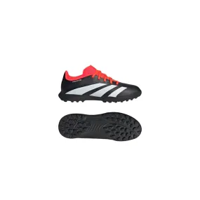 ADIDAS PREDATOR LEAGUE TF JR