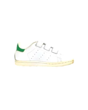 Adidas Sneakers 3T (EU25)