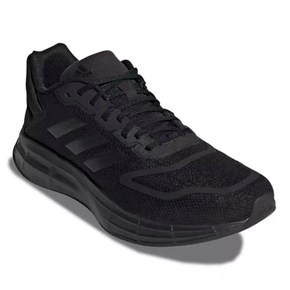 Adidas Tenis De Hombre Deportivo Con Agujetas GW8342