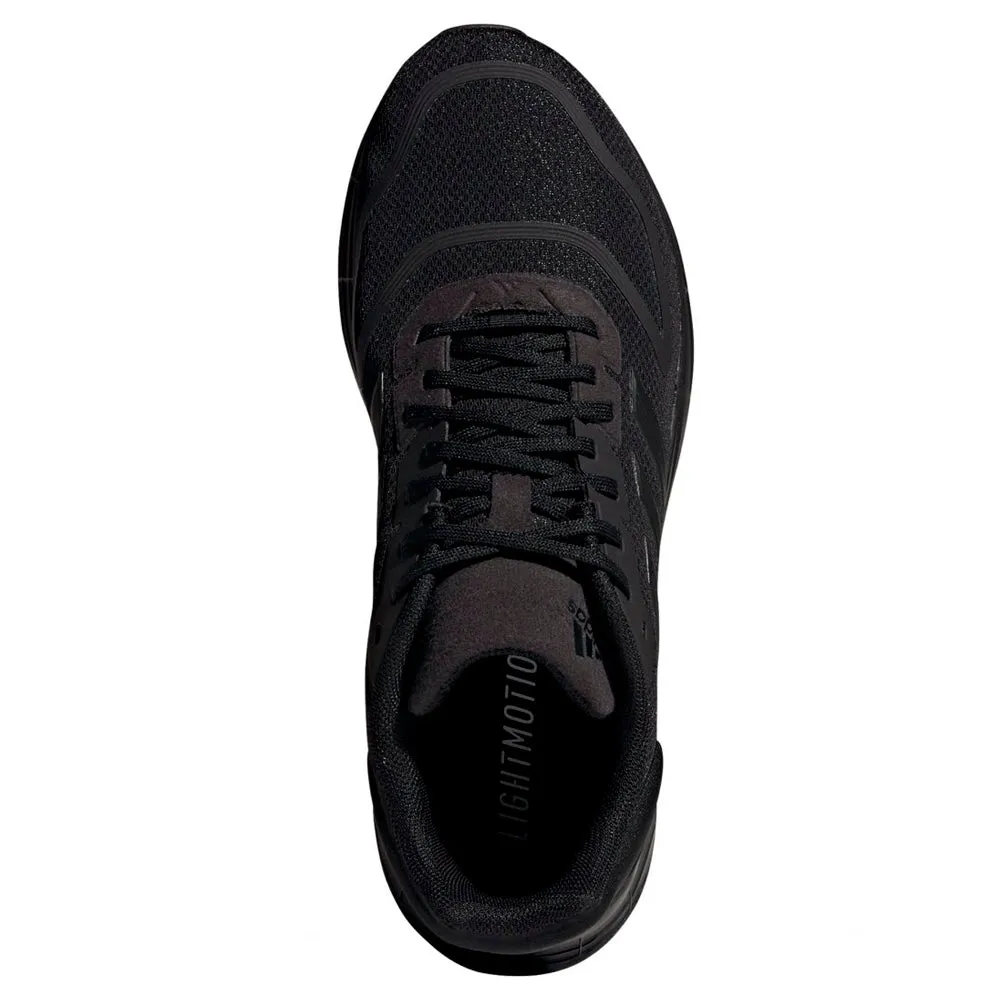 Adidas Tenis De Hombre Deportivo Con Agujetas GW8342