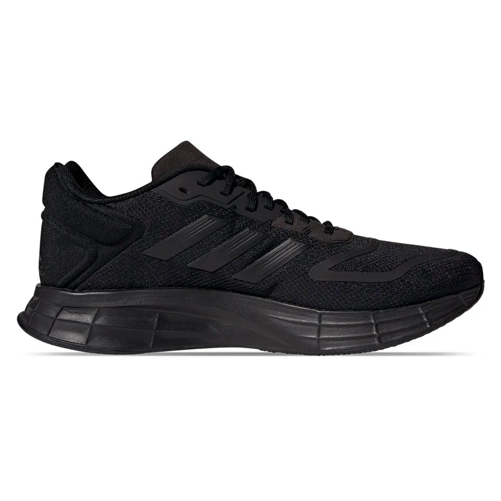 Adidas Tenis De Hombre Deportivo Con Agujetas GW8342