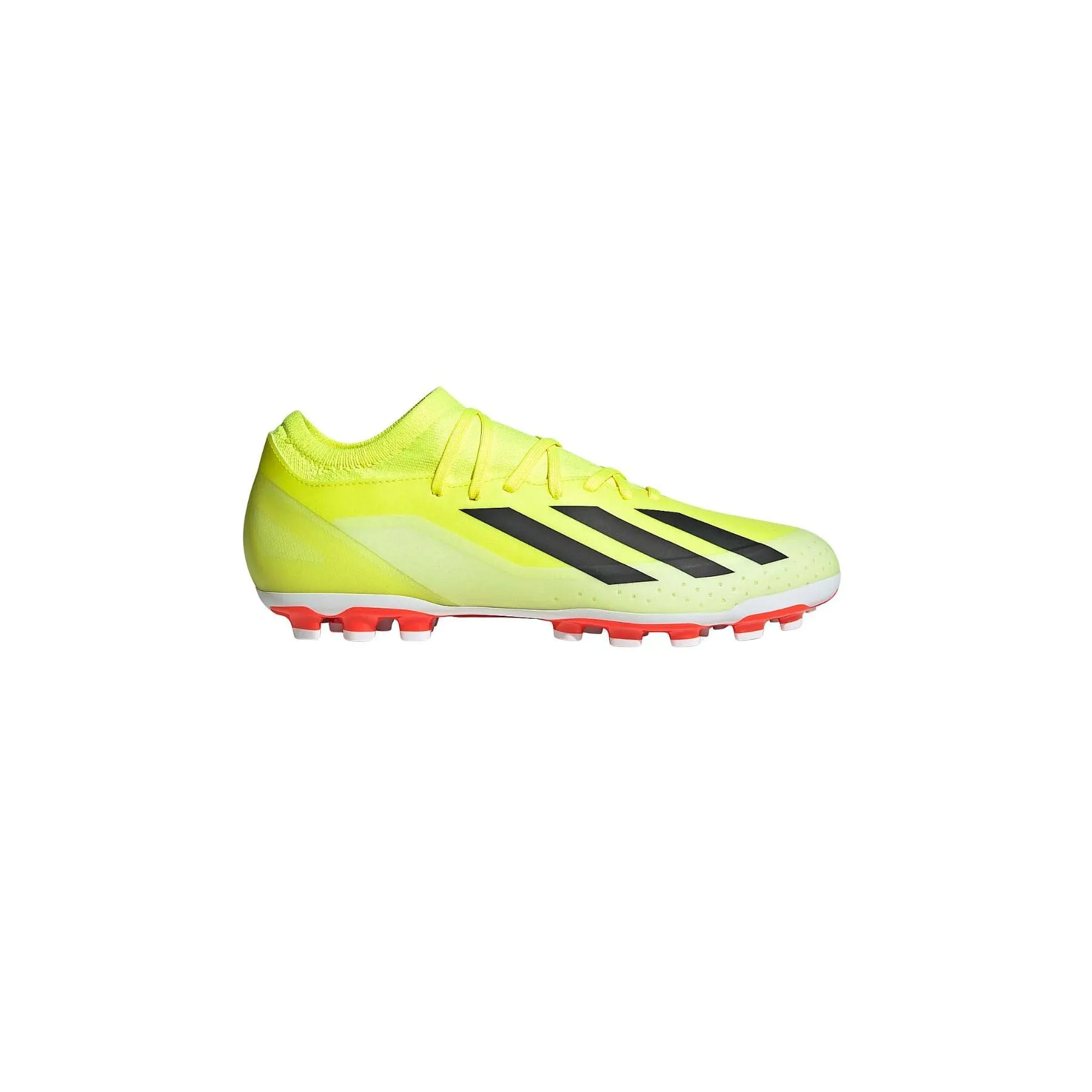 ADIDAS X CRAZYFAST LEAGUE 2G/3G AG