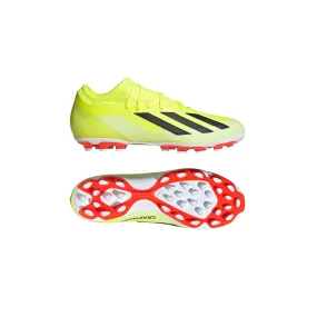 ADIDAS X CRAZYFAST LEAGUE 2G/3G AG