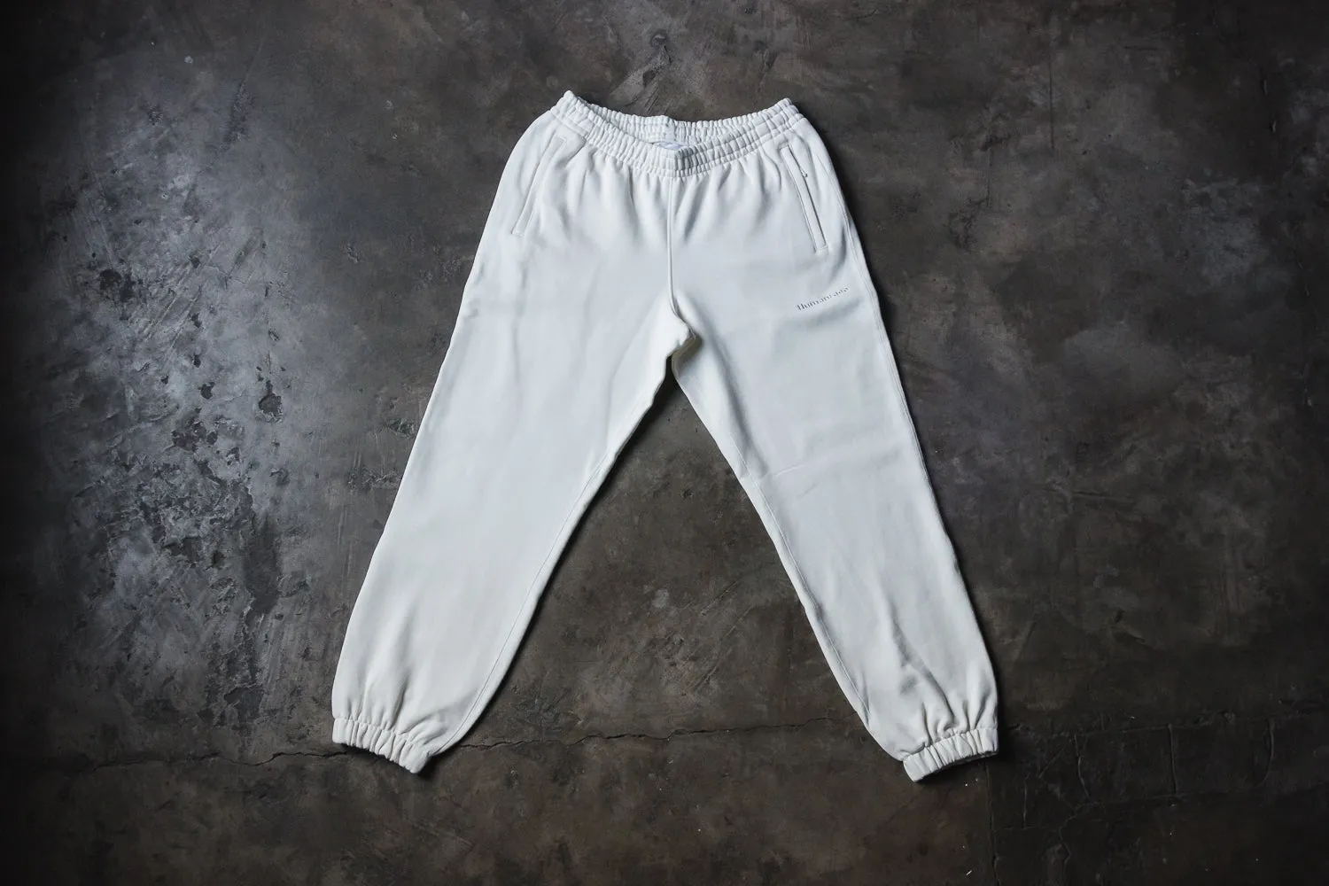 adidas x Pharrell Williams Basics Pant