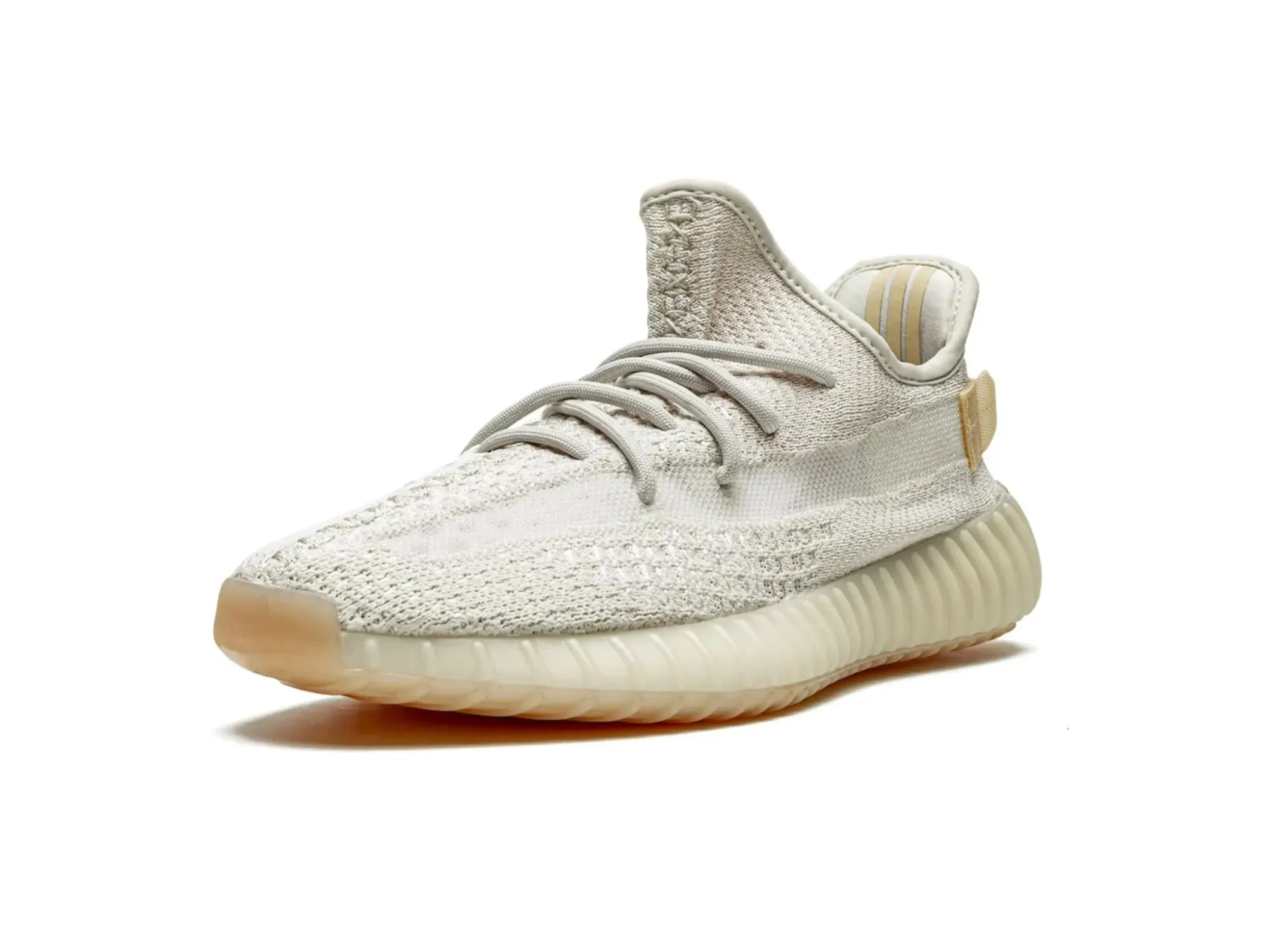 Adidas Yeezy Boost 350 V2 "Light"