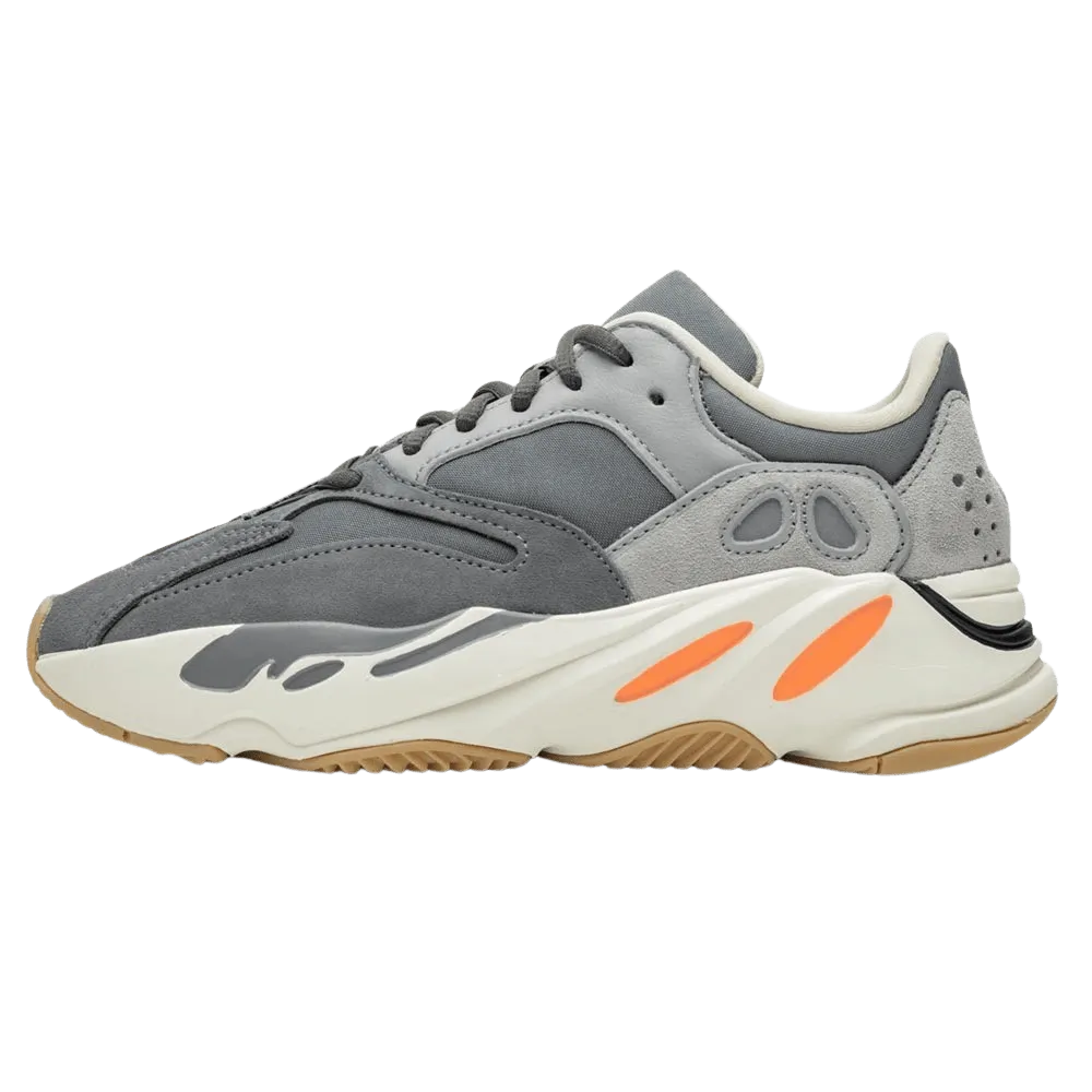 adidas Yeezy Boost 700 Magnet