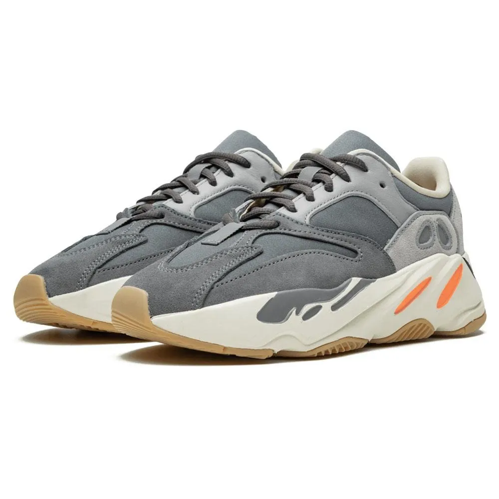 adidas Yeezy Boost 700 Magnet