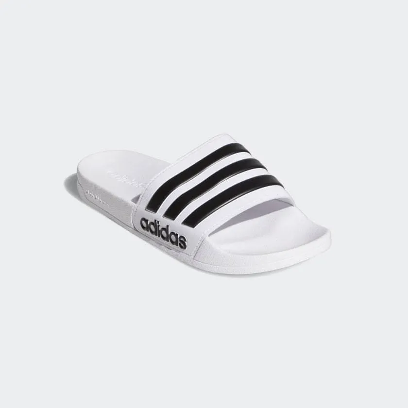 Adilette Shower Slides