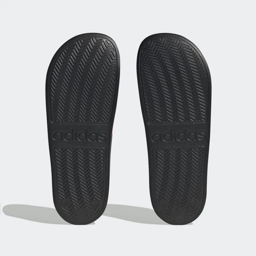 Adilette Shower Slides