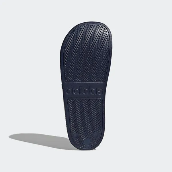 Adilette Shower Slides