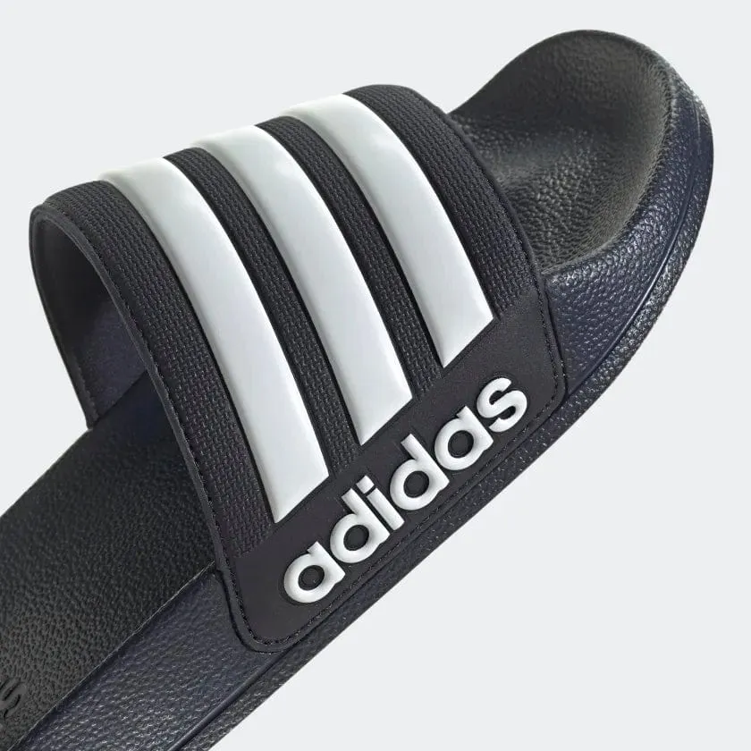 Adilette Shower Slides