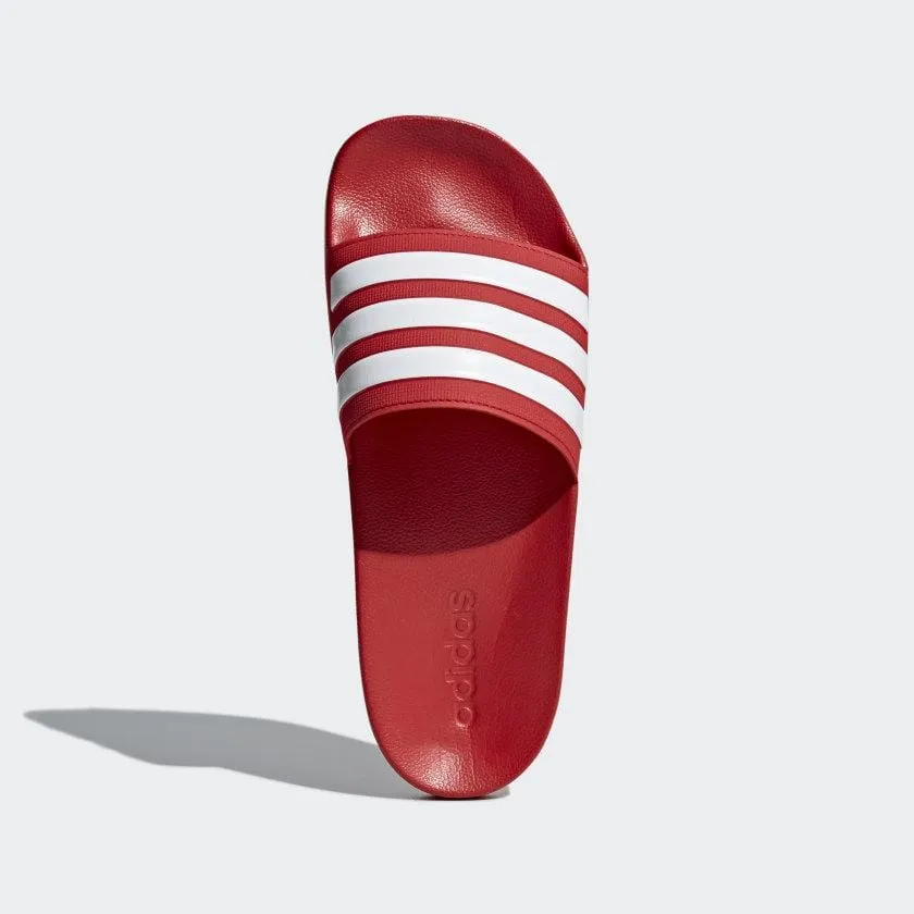 Adilette Shower Slides