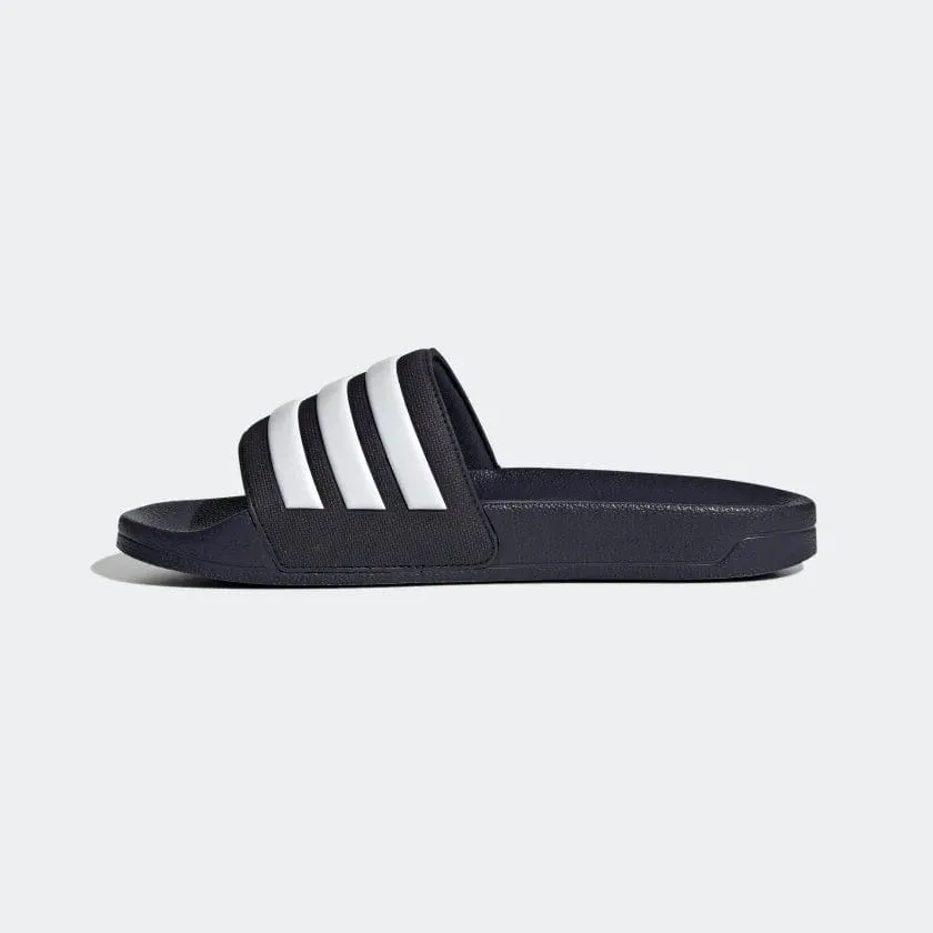 Adilette Shower Slides