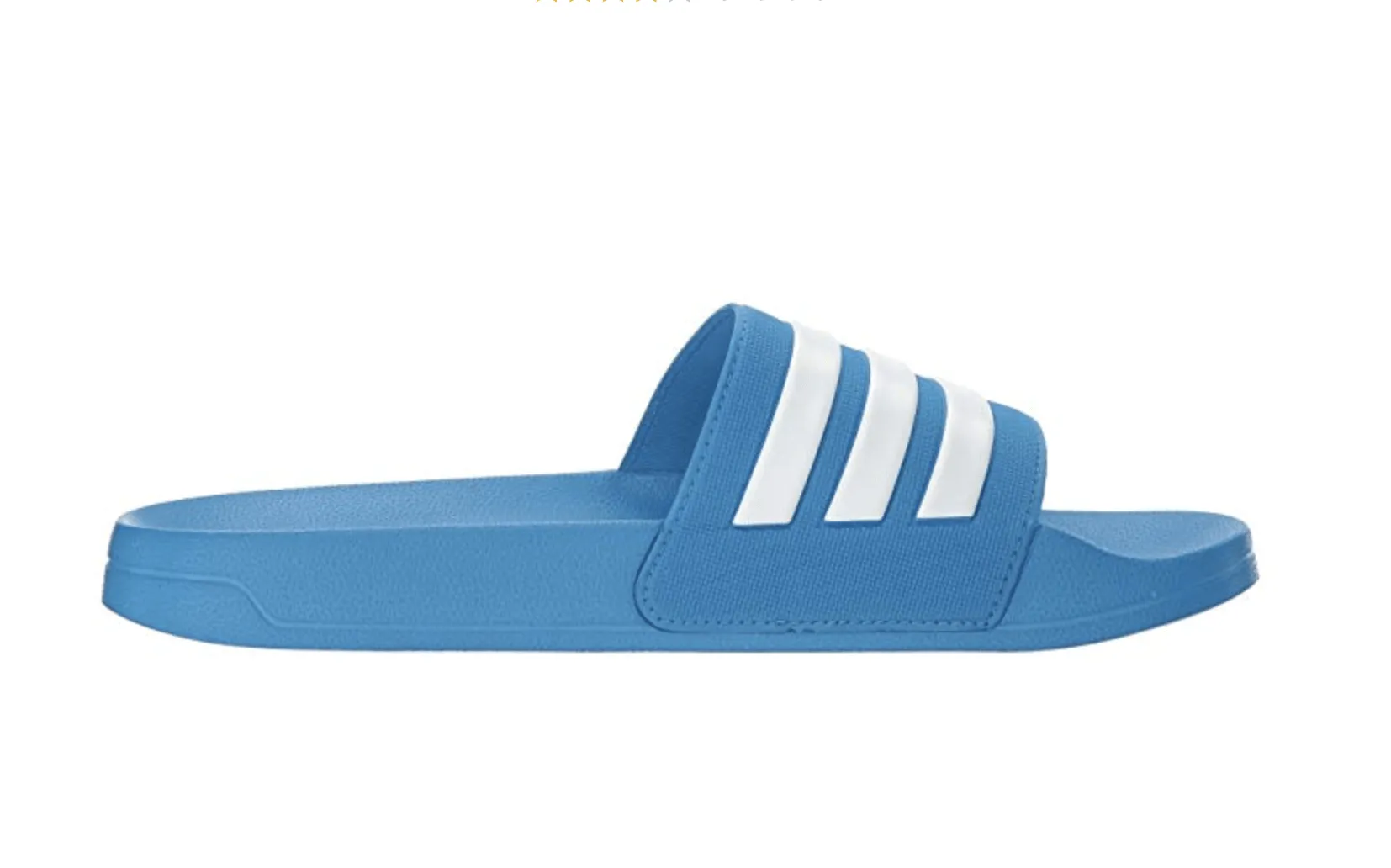 Adilette Shower Slides