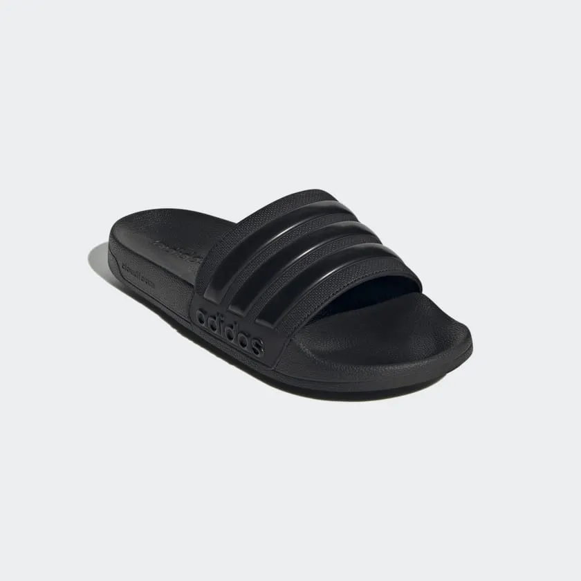 Adilette Shower Slides