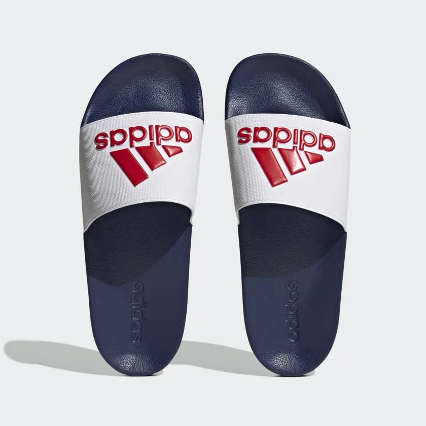 Adilette Shower Slides