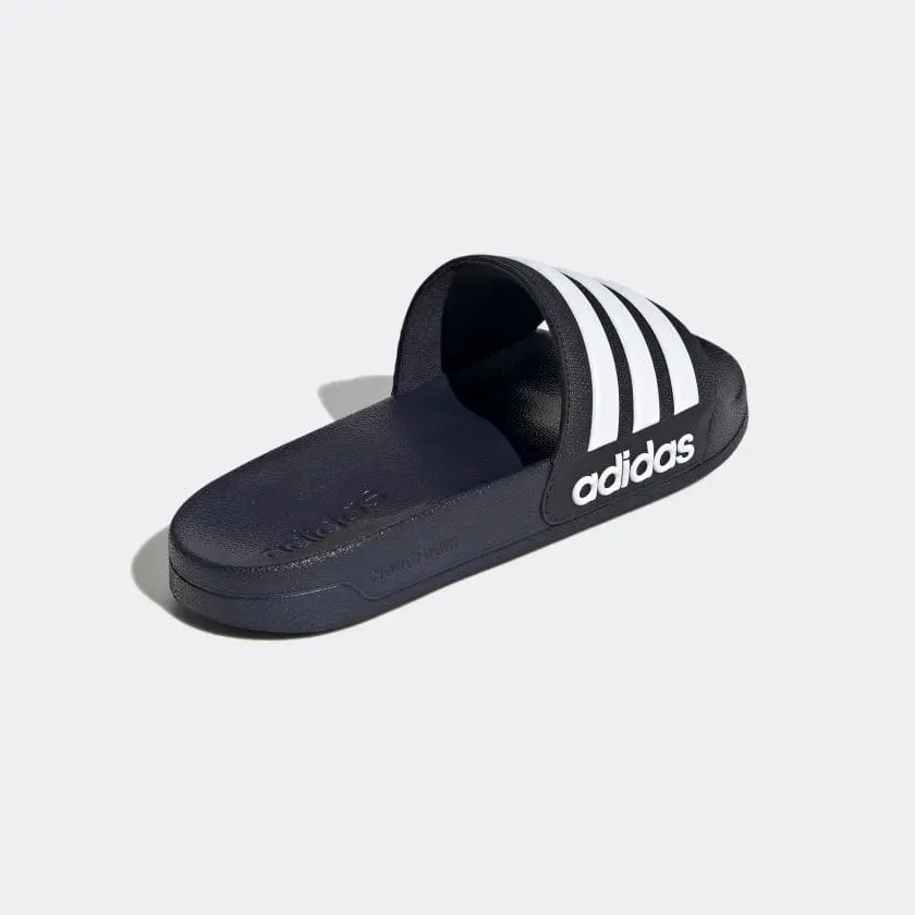 Adilette Shower Slides