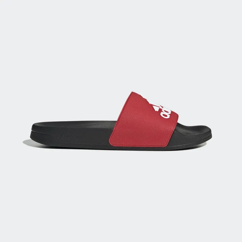 Adilette Shower Slides