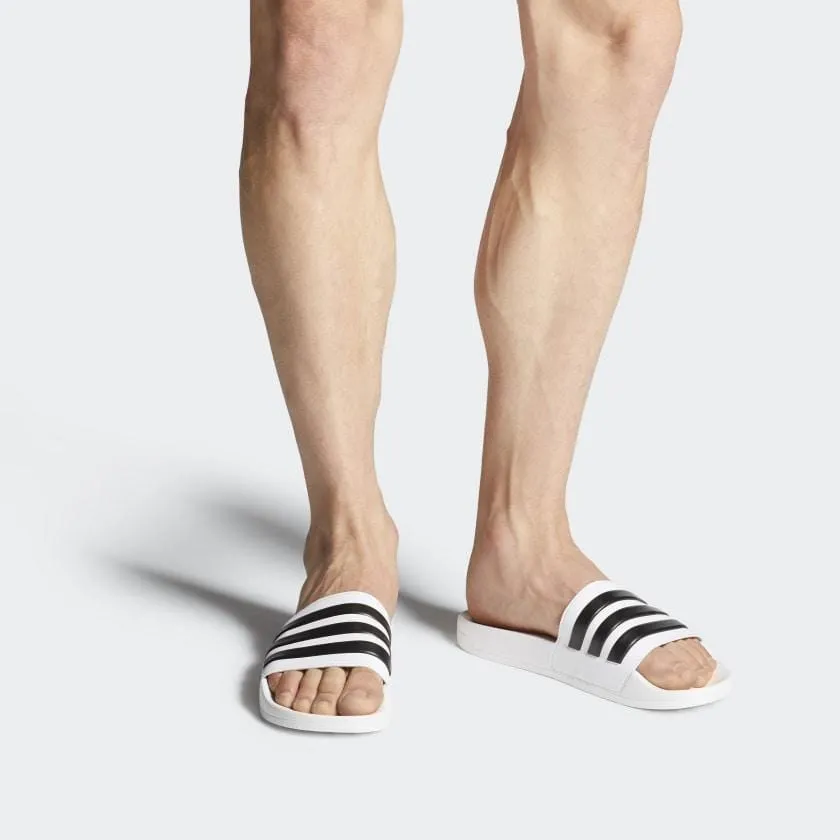 Adilette Shower Slides