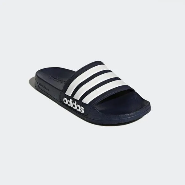 Adilette Shower Slides