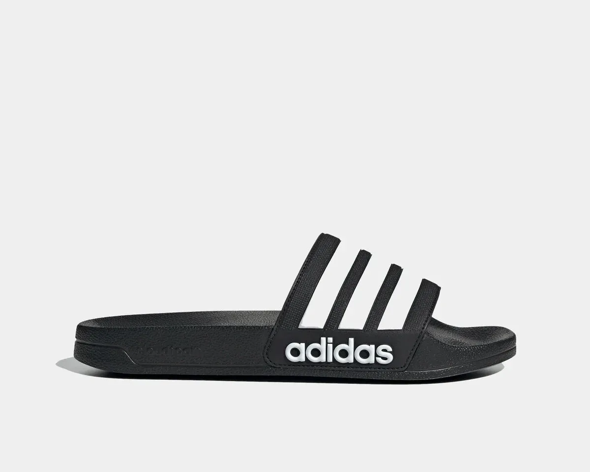 Adilette Shower Slides