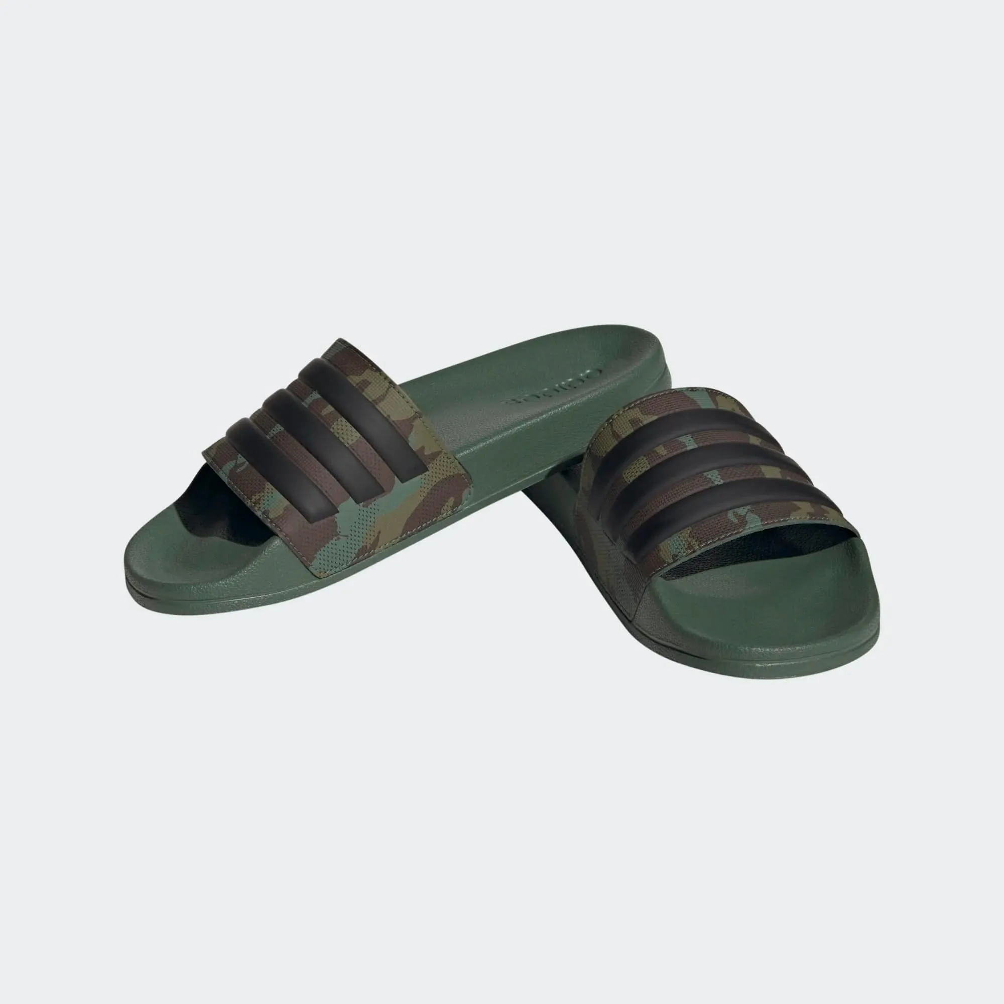 Adilette Shower Slides