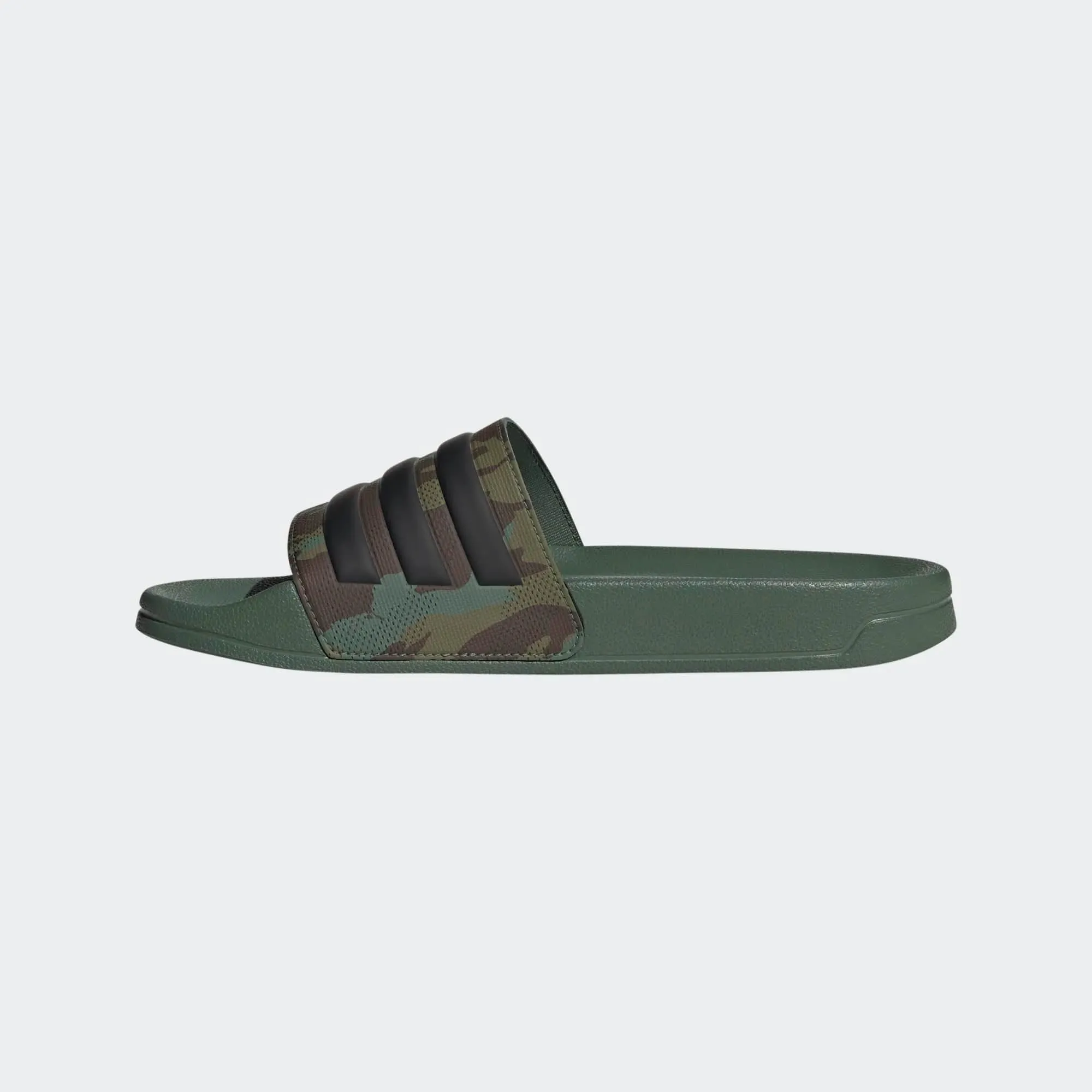 Adilette Shower Slides